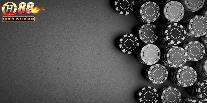 AE Casino - Trải Nghiệm Sang Trọng, Croupier Chuyên Nghiệp 3 Các Ưu Điểm Nổi Bật Khác của AE Casino