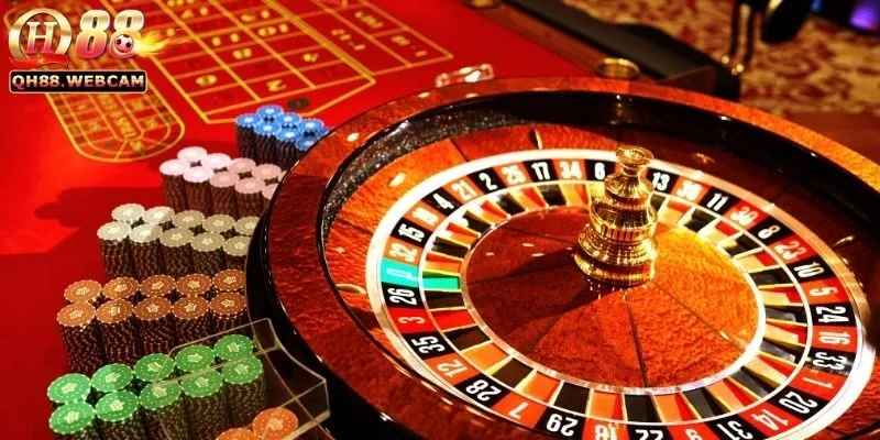 AG Casino - Trải Nghiệm Casino Trực Tuyến Hàng Đầu, Đồ Họa Đẹp 2 Đồ Họa Đẹp - Yếu Tố Tạo Nên Sự Khác Biệt