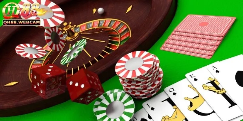 BOLE GAMING - Game Bài Chất Lượng Cao, Cơ Hội Thắng Lớn 1 BOLE GAMING - Game Bài Chất Lượng Cao