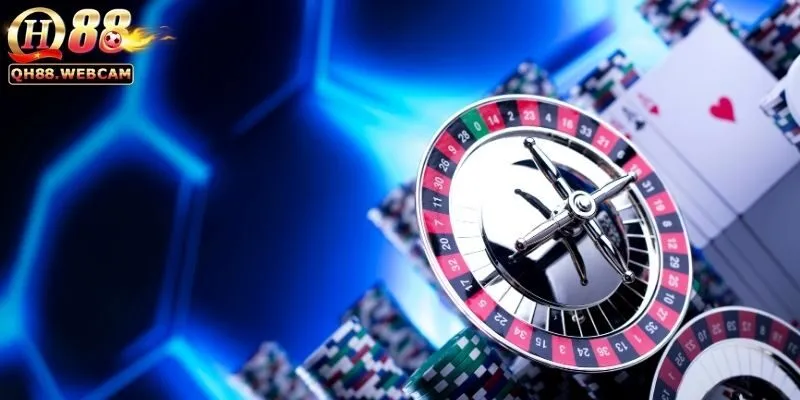BOLE GAMING - Game Bài Chất Lượng Cao, Cơ Hội Thắng Lớn 2 BOLE GAMING - Cơ Hội Thắng Lớn