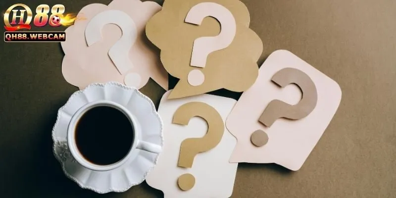 Câu hỏi thường gặp 1 Tầm quan trọng của bộ câu hỏi thường gặp