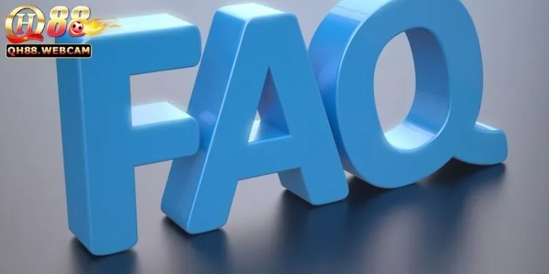 Câu hỏi thường gặp 3 Các câu hỏi khác