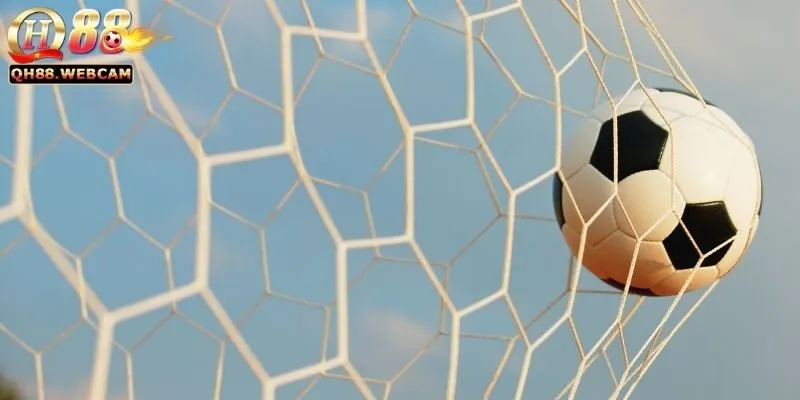 Sảnh Game CMD Sport - Cá Cược Thể Thao Uy Tín, Hiện Đại 1 Sảnh Game CMD Sport - Uy Tín Hàng Đầu