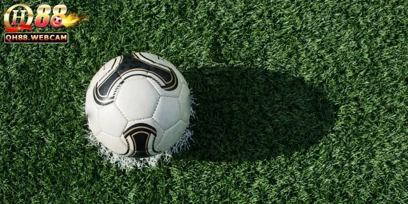 Sảnh Game CMD Sport - Cá Cược Thể Thao Uy Tín, Hiện Đại 2 Trải Nghiệm Cá Cược Thể Thao Hiện Đại với CMD Sport