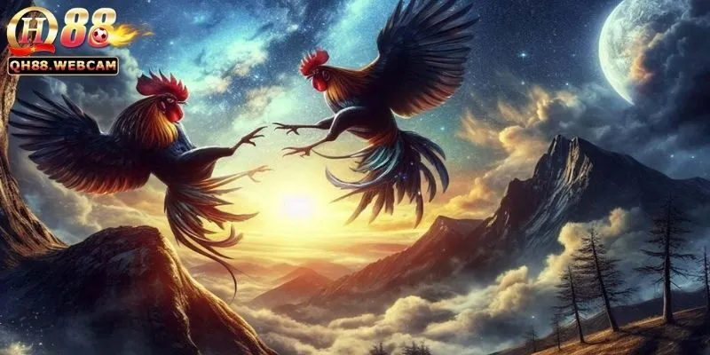 Đá Gà WS168 - Đá Gà Trực Tuyến Chất Lượng Cao, Cược Gà An Toàn 1 Đá Gà WS168 - Đá Gà Trực Tuyến Chất Lượng Cao