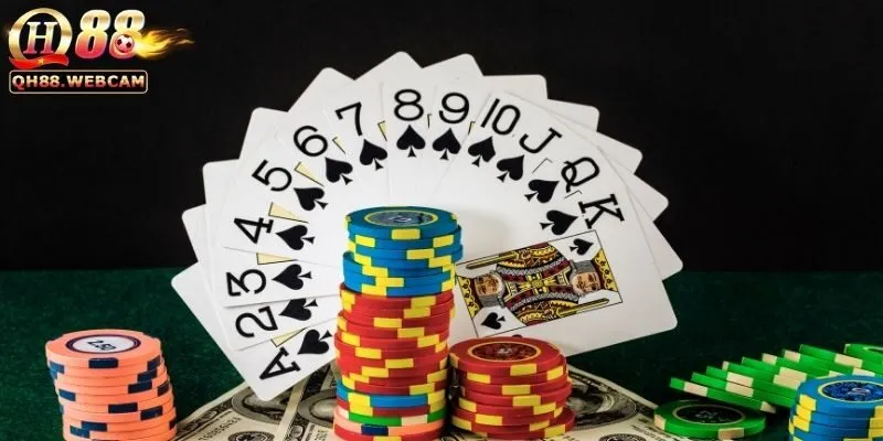 DG Casino - Casino Trực Tuyến Uy Tín, Trò Chơi Hấp Dẫn 3 Trải Nghiệm tại DG Casino