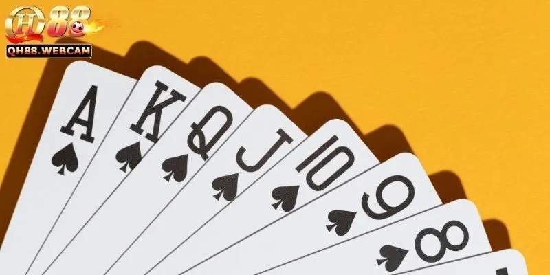 Giới thiệu QH88 2 Casino Trực Tuyến