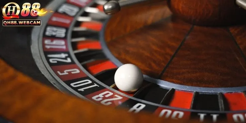 KAI YOAN GAMING - Game Bài Đa Dạng, Tính Năng Mới Lạ 1 KAI YOAN GAMING - Đa Dạng Các Trò Chơi Bài