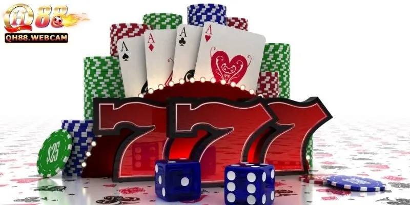 KINGMIDAS GAMING - Trải Nghiệm Game Hoàng Gia, Đẳng Cấp 1 KINGMIDAS GAMING - Trải Nghiệm "Hoàng Gia", Đẳng Cấp