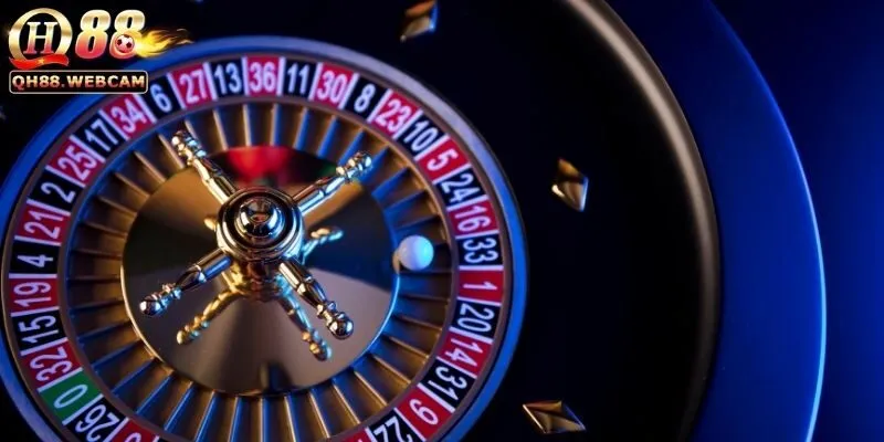 LEYOU GAMING - Kho Game Khổng Lồ, Đa Dạng Thể Loại 2 Đa Dạng Thể Loại