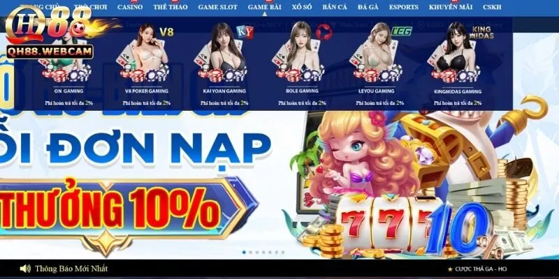LEYOU GAMING - Kho Game Khổng Lồ, Đa Dạng Thể Loại 3 Trải nghiệm người dùng