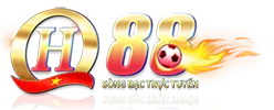 logo w8́