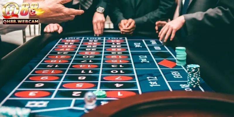 ON GAMING - Trải Nghiệm Game Đỉnh Cao, Đồ Họa Tuyệt Đẹp 2 Thiết kế hình ảnh ấn tượng