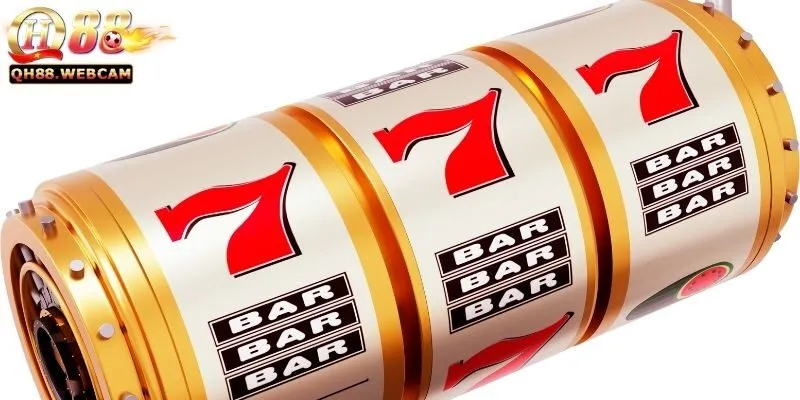 SPRIBE Slot Game - Game Slot Độc Đáo, Trải Nghiệm Tuyệt Vời 1 SPRIBE Slot Game - Game Slot Độc Đáo