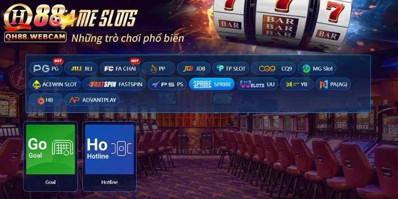 SPRIBE Slot Game - Game Slot Độc Đáo, Trải Nghiệm Tuyệt Vời 3 Các Yếu Tố Khác Làm Nên Thành Công Của SPRIBE Slot Game