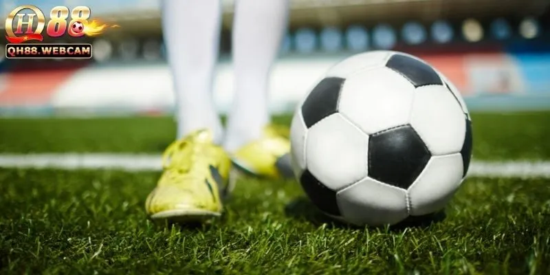 Sảnh Game WE Sport - Cá Cược Thể Thao, Tỷ Lệ Cược Cao 2 Tỷ Lệ Cược Cao - Ưu Thế Của WE Sport