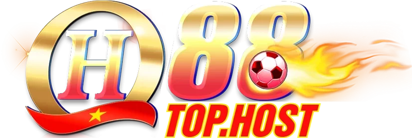 qh88tophost